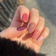 Unhas