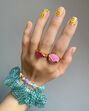 Unhas