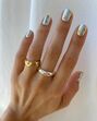 Unhas