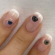 Unhas