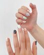 Unhas