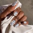 Unhas