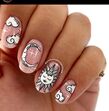 Unhas
