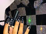 Unhas