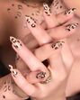 Unhas