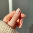 Unhas