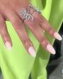 Unhas