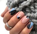 Unhas