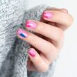 Unhas