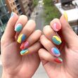 Unhas