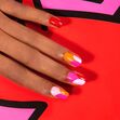 Unhas