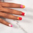 Unhas