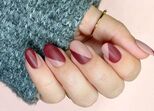 Unhas