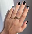 Unhas