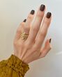 Unhas