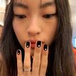 Unhas