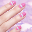 Unhas