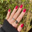 Unhas
