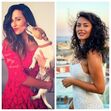 Rita Pereira, Sofia Ribeiro