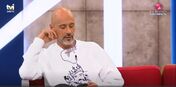 Pedro Crispim, Susana Dias Ramos