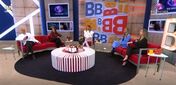 Pedro Crispim, Susana Dias Ramos