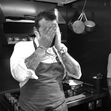 Hell's Kitchen, Ljubomir Stanisic