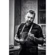 Hell's Kitchen, Ljubomir Stanisic