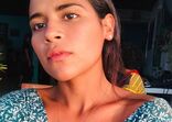 Katherine Diaz