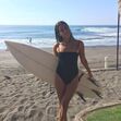 Katherine Diaz