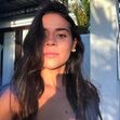Katherine Diaz