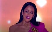 Rita Pereira