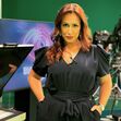 Susana Dias Ramos