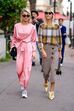Street Style