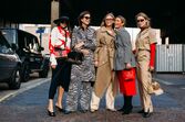 Street Style