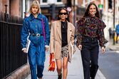 Street Style