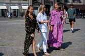 Street Style