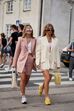 Street Style