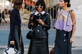 Street Style
