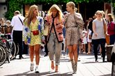 Street Style