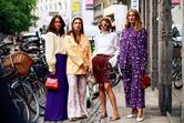 Street Style
