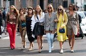 Street Style