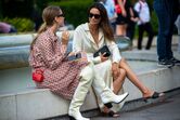 Street Style