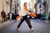 Street Style