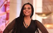 Jessica Fernandes 