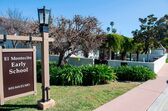 Montecito, Califórnia, o bairro onde vivem Meghan Merkle e Harry 