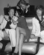 Studio 54, Nova Iorque