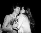 Studio 54, Nova Iorque