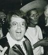 Studio 54, Nova Iorque