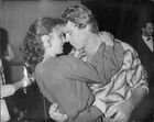 Studio 54, Nova Iorque