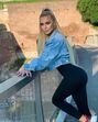Natalija Scekic